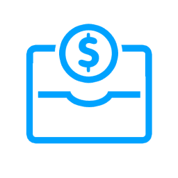 Временная Регистрация в Шилке Временная Регистрация в Шилке